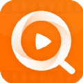 Ӱӿtvapk v1.5.2