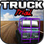 Truck TrailֻϷ׿  v1.0