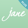 janeapp v1.3.3