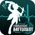 Operation Battle Slot޸İ v1.0