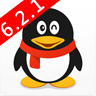 qq6.2.1ʽ