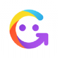 getfun app