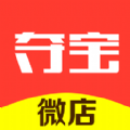 һԪᱦ΢갲׿ֻapp v1.0