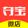 һԪᱦ΢갲׿app  v1.0