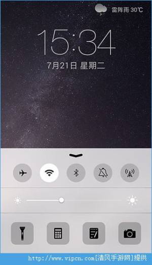 iOS8 ͼ1