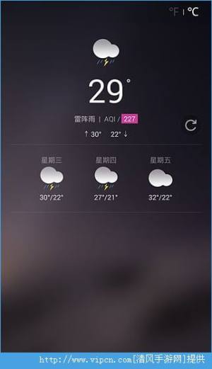 iOS8 ͼ4