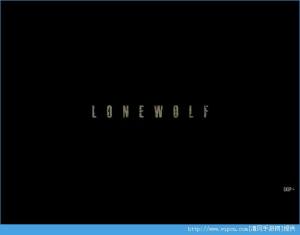 Lone Wolf ҹеĶϮͼƬ2