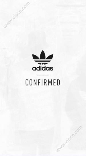 adidas confirmed׿ͼ1