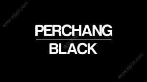 Perchang Blackͼ3