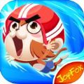 Peggle ManiaϷİ׿  v1.0.1