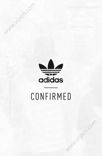 adidas Confirmed׿صַǶ٣adidas Confirmed appصַ[ͼ]ͼƬ1