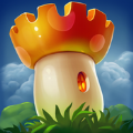 Mushroom Wars 2ֻ v3.17.1