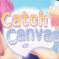 Catch CanvasϷĺ  v1.0