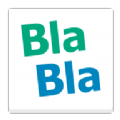 BlaBlaCar app