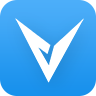 ʿ v5.6.9