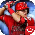MLB 9 Innings 16ϷٷIOS  v3.1.1
