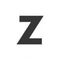 Zan+Live app