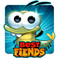 Best Fiends ForeverϷٷIOS  V2.1.1