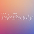 TeleBeauty arױapp  v1.0