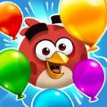 Angry Birds BlastϷٷ  V1.2.3