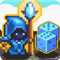 Dice Mageֻ׿棨ħʦ  v1.0.5