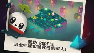 Roofbotͼ1