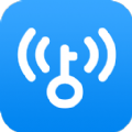 wifiԿ3.2.39