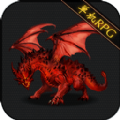 ڰ˵RPG 4.1׿  v6.1