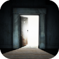 ķ人İ(The Forgotten Room) v1.0.1