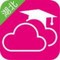 У԰ҳappٷ  v1.5.0