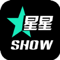 Show appֻ  v0.86 