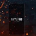 սذ°׿棨Battlefield Companion  v1.0