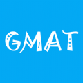 GMATapp  v1.0.1