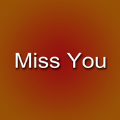 Miss youֻappر v1.0