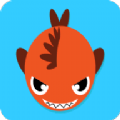 ʳսPiranh.ioٷiOS  v1.3.0