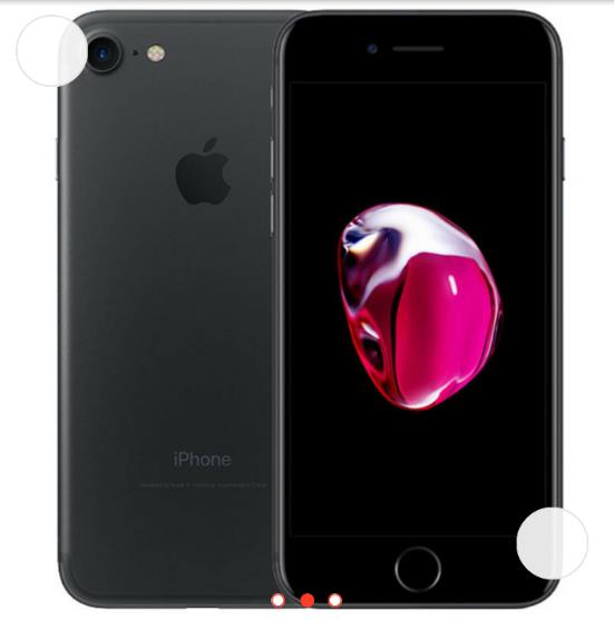 1ŵiPhone7ʸ