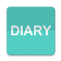 ռappֻ棨Fast Diary  v1.1.6