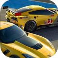 Race GT 17ϷٷIOS  V1.0