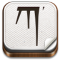 ƴѧϰapp(The Tibetan Alphabet App)  v1.0