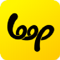 Loop app