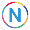 Newsela׿  v1.1.26