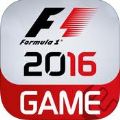 F1 2016ٷϷ׿棨ݰ  v1.0.1