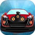 Highway Car ChaseϷٷIOS  v1.0