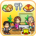 Իʳiosƽ棨Cafeteria Nipponica v2.01