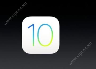 iOS10.2beta3ļصַǶ٣iOS10.2beta3ٷ̼صַ[ͼ]ͼƬ1