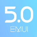 emui5.0ˢ