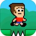 Mikey JumpsϷٷIOS  V2.0
