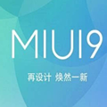 miui9