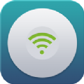 WiFiapp