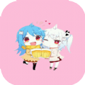 bilibili